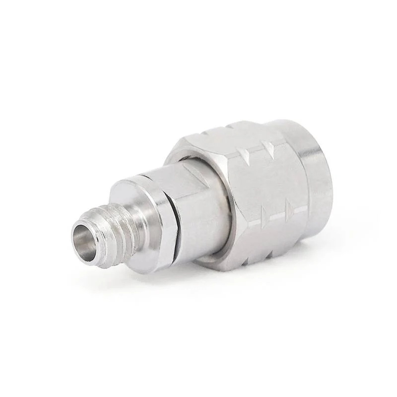 Buy High-Quality 1.85Mm Adapter At Flexi Rf Inc – Canada